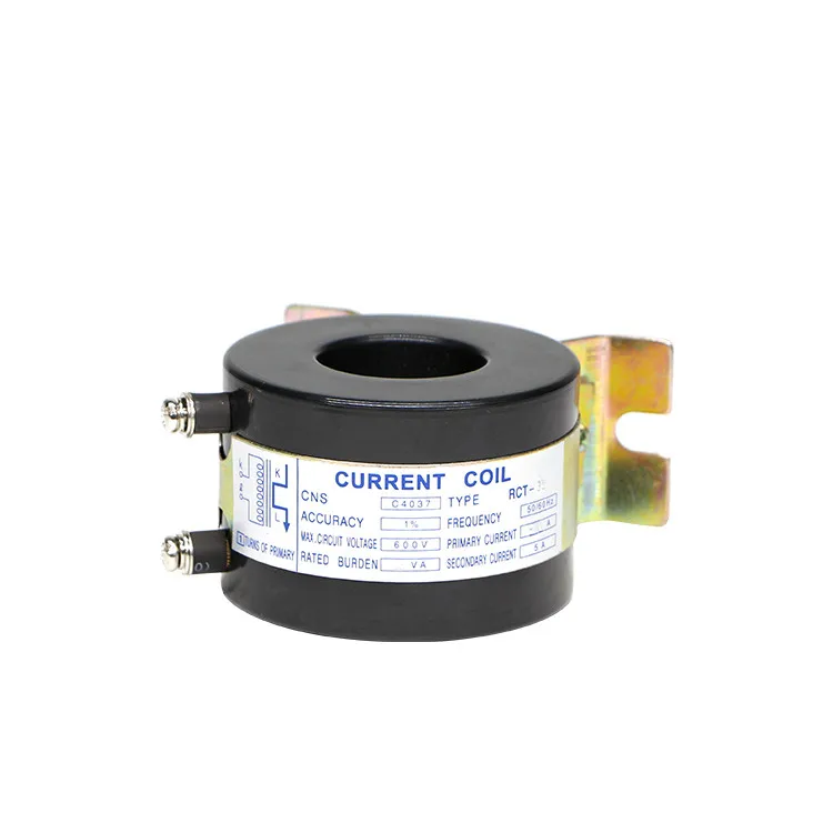 200/5a rct current transformer price,toroidal transformer plastic case