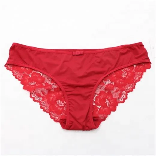 beautiful girls sexy lingerie stylish underwear