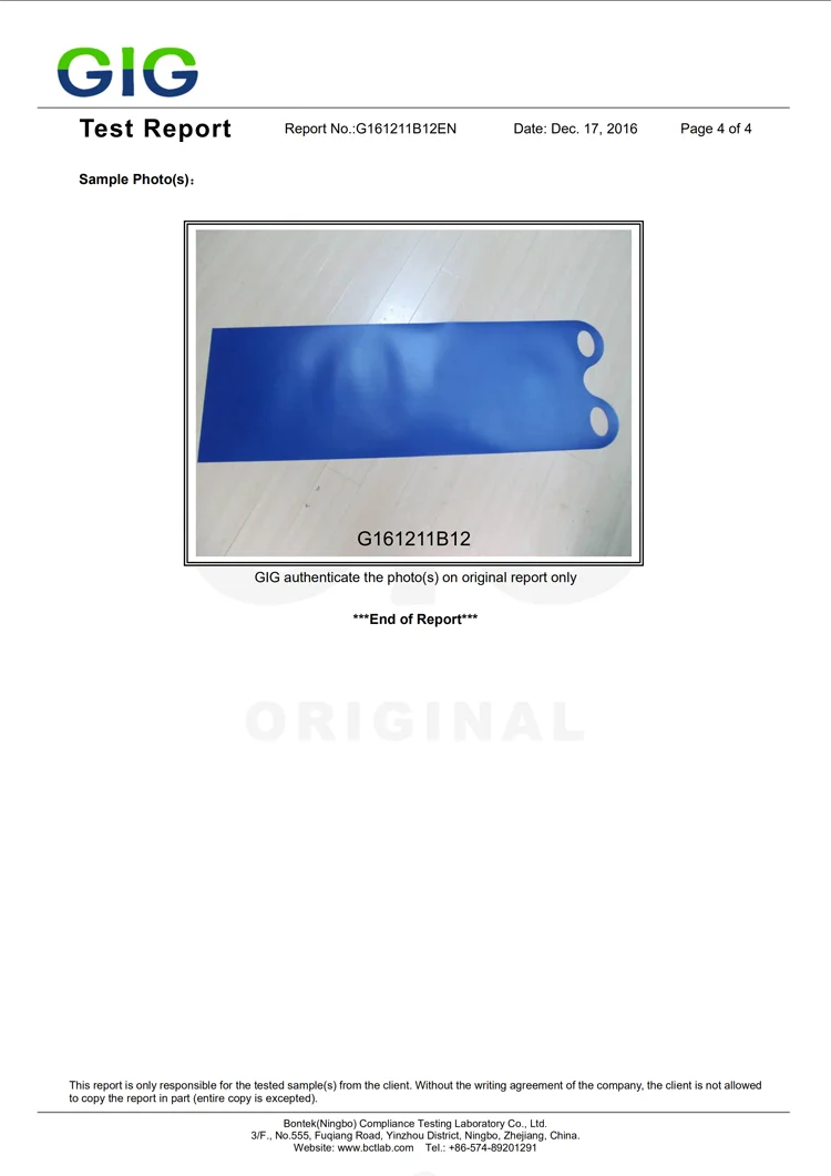 Lightweight Roll Up Winter Toboggan Outdoor Snow Sled Flying Carpet Snow Sled for Kids, Adults