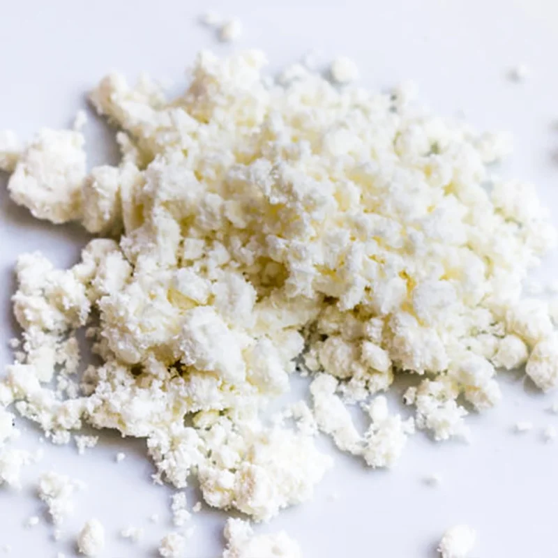 100% Pure Bulk Organic Cold Pressed Avocado Oil Powder Price