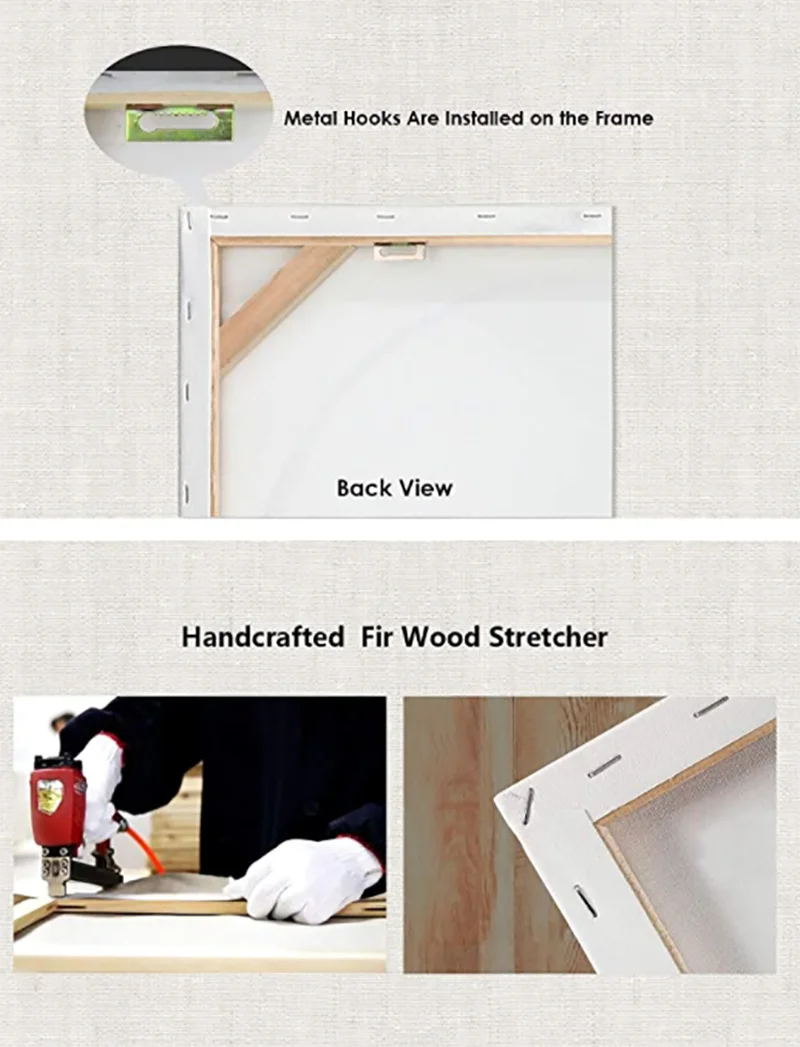 Paintings Poster Open Window Collioure Henri Matisse Giclee Canvas Canvas Wall Art Streteched and Framed 24x39inch Prints Oil