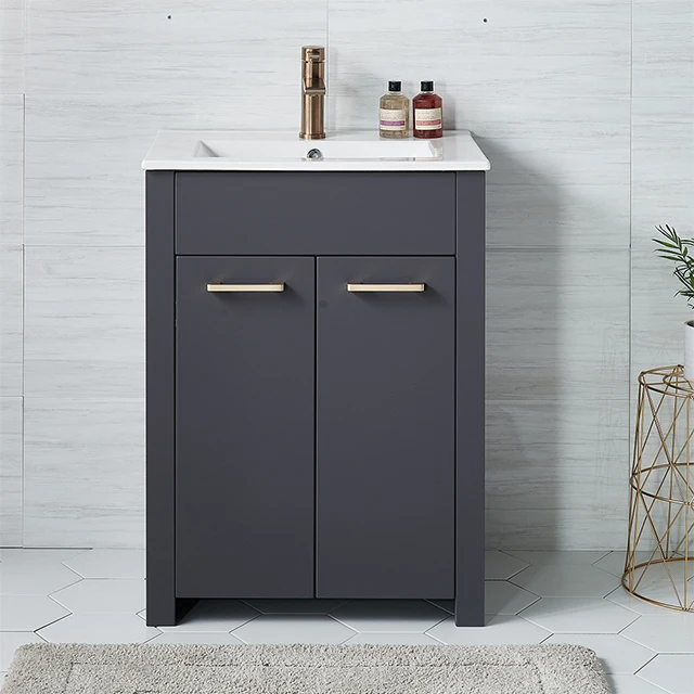 
New design new model cheap tv stands for sale 