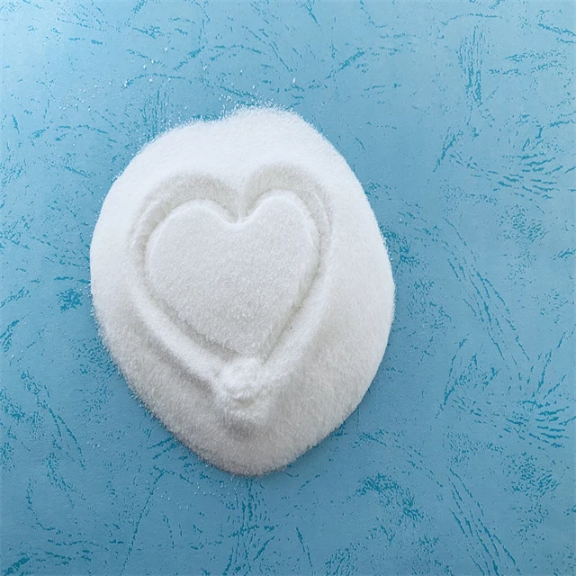 high quality low price polycarboxylate superplasticizer PCE for concrete admixture