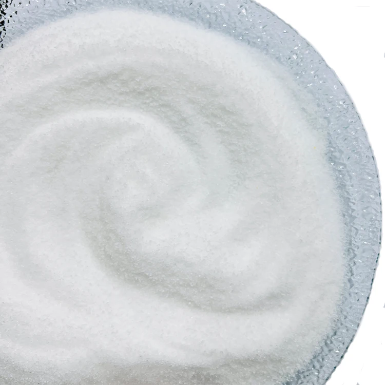 Polyvinyl Alcohol PVA Granules 1788 With Wholesale Low Price