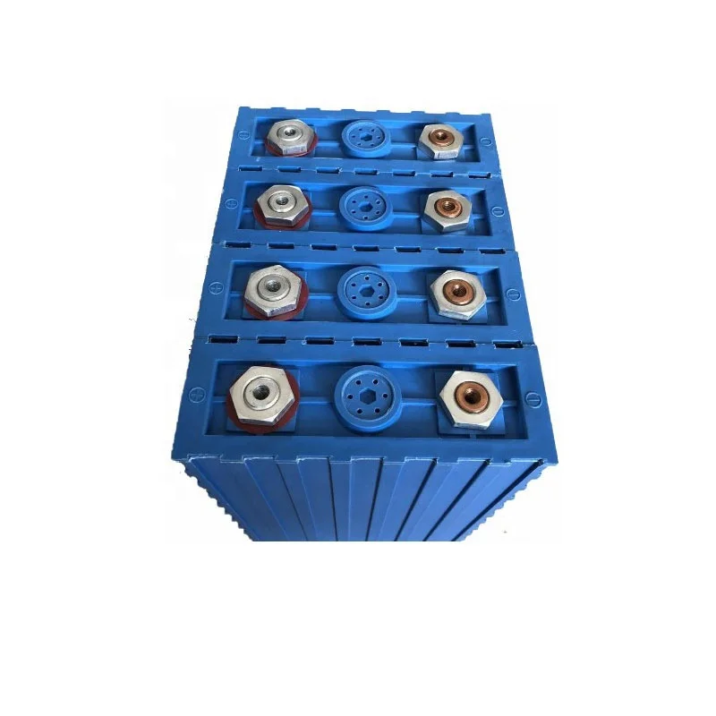 High Power high capacity easy assembly LiFePO4 3.2V 180Ah LF180 battery cell for EV ESS/UPS Power lithium battery