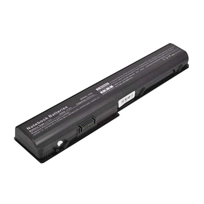 OEM ODM Китай литий-ионный аккумулятор для ноутбука 3 7 V 4 цена
