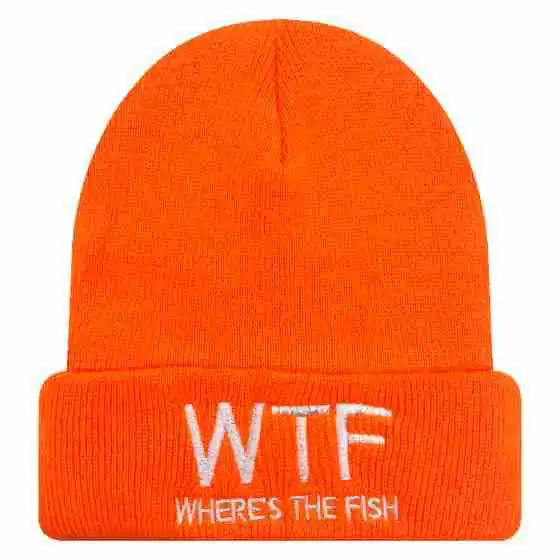 Custom Beanie  Add Your Photo Text Name Unisex Personalized Beanie Hat  Winter Warm Hat