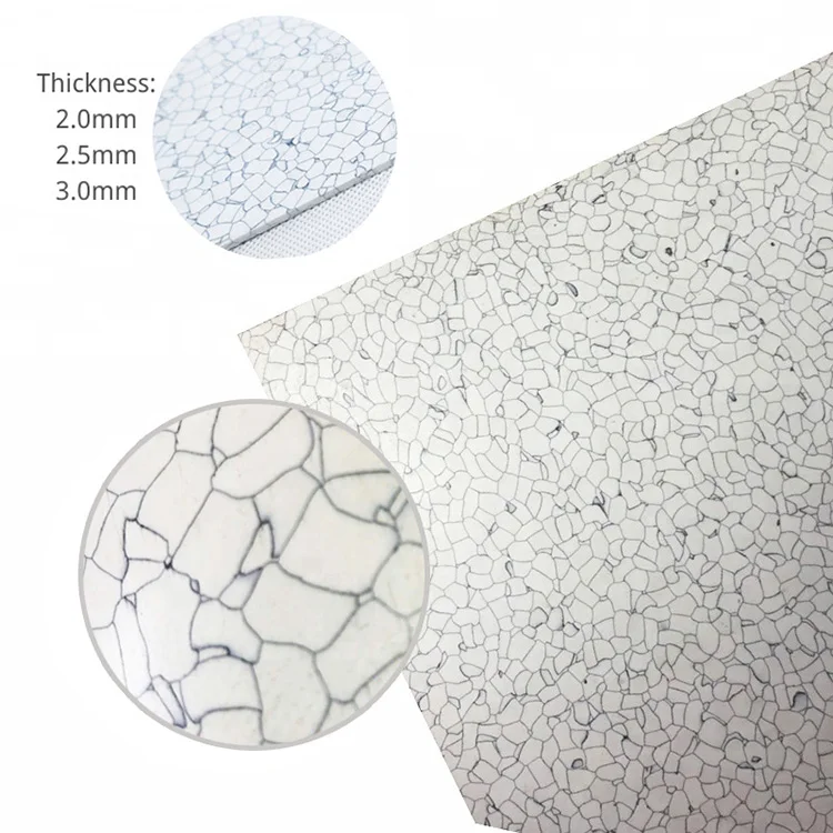 Hot Sale Customized Color PVC Vinyl Flooring Dance Floors Roll Workshop Tile Anti-Static  Flooring