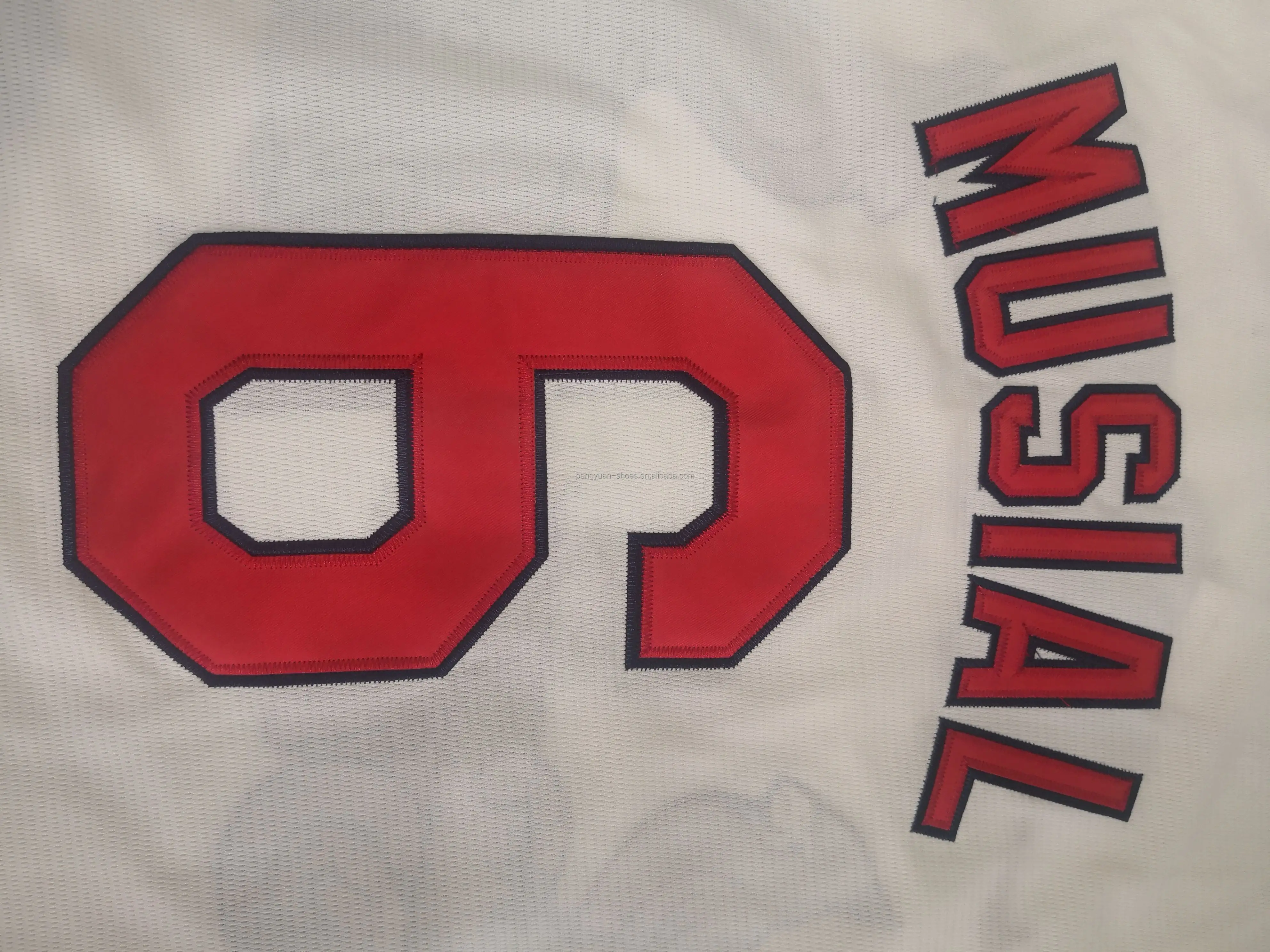 Best Quality #1 Ozzie Smith #20 Lou Brock #45 Bob Gibson Stitched Customizable American Baseball Jersey