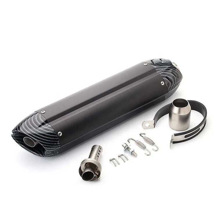 450cc motorcycles cbr 150 motorcycle exhaust pipe muffler