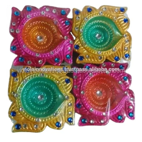 promotional products Diya manufacturers India ideas gifts