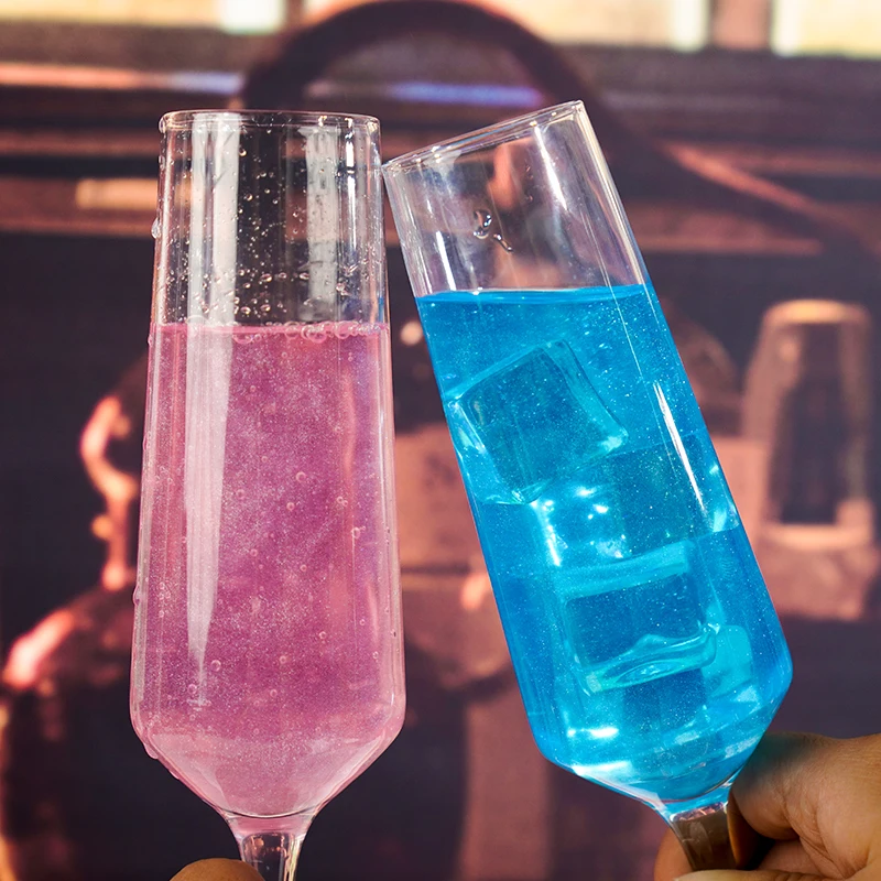 Dazzjoy Pink Edible Glitter gel Food Grade Shimmer Edible Glitter For Cocktails Decorating Drink Cupcake  Cookies Rum   Baking