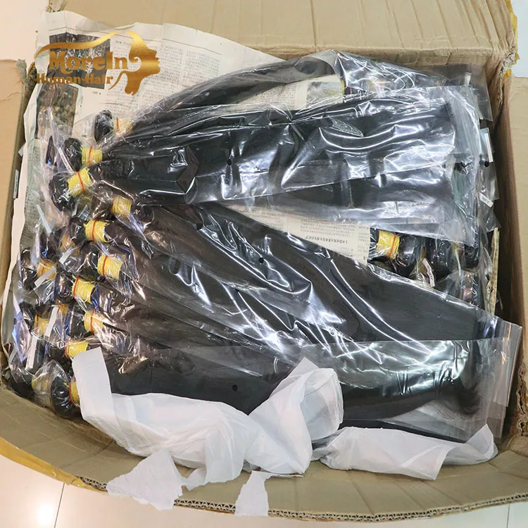 
how to start selling brazilian hair, wholesale brazilian hair 