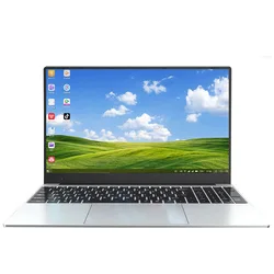 Morden Style Battery Touch Screen 3080 Folding Table Laptop Second Hand