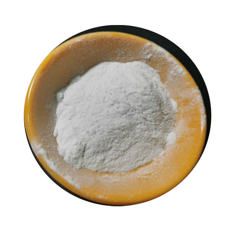 Hot Sale Carboximetilcelulosa De Sodio Cmc