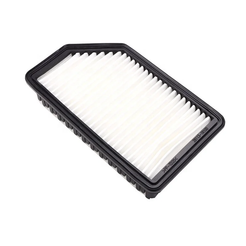 28113-1r100 For Rio Pride Sportage Hyundai Stinger 2.2 Picanto Optima Cerato Sorento 2010 Ac Delco Towner Kia Air Filter