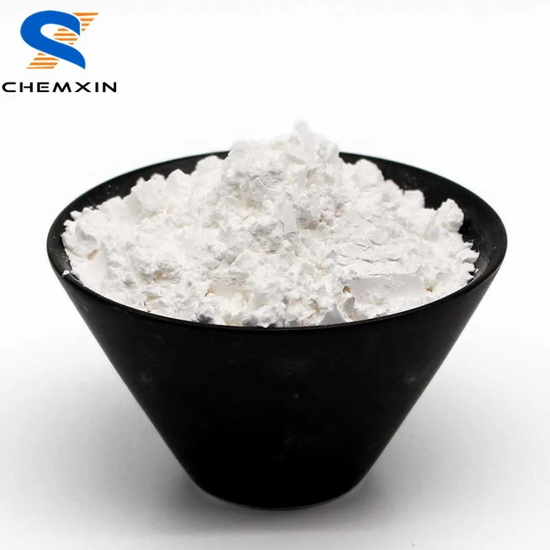 3A zeolite powder activated molecular sieve powder like sylosiv k300 use for polyurethane primer and mastic