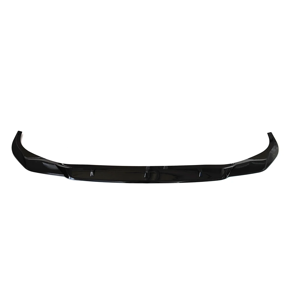 Передний бампер для Bmw 7 серии 2020-2021 Седан 4 двери G11 G12 730 740 750 760