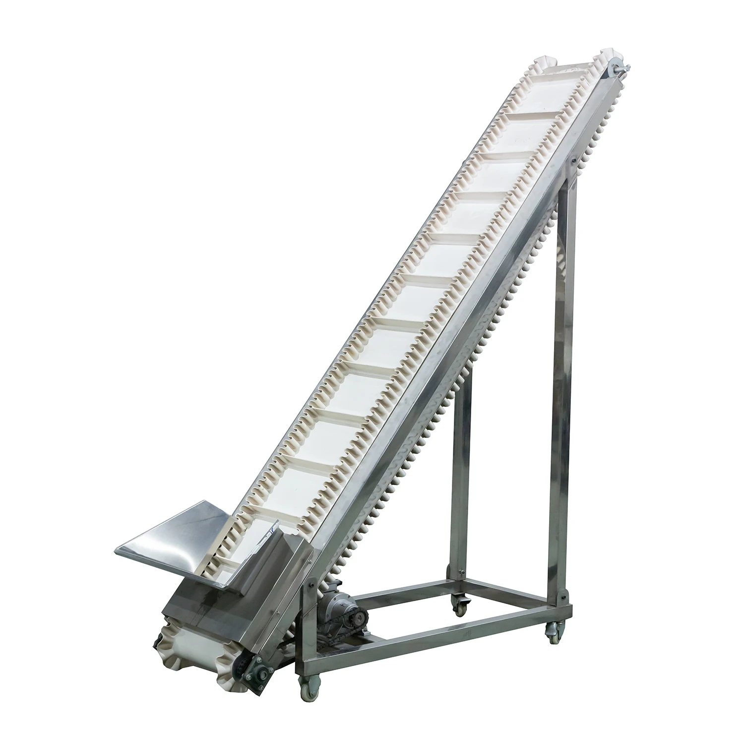 Industrial floating puffing fish feed food pellet machine dryer