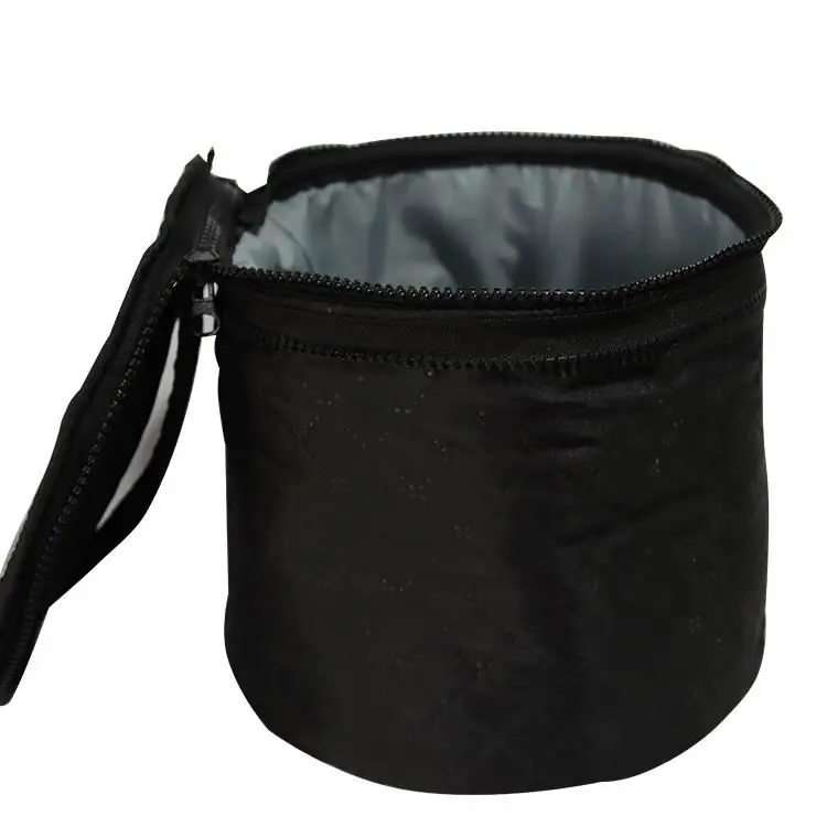 
best selling product amazon top seller 2020 China Manufacturer Hot Sale wig for black women care human hair wigs care heat cap 