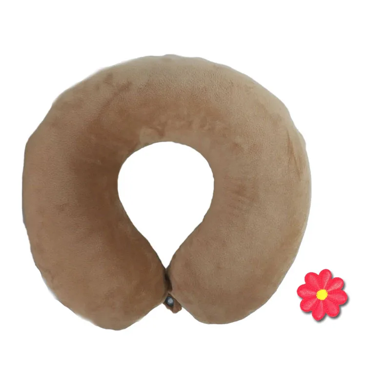 Neck pillow 05.jpg