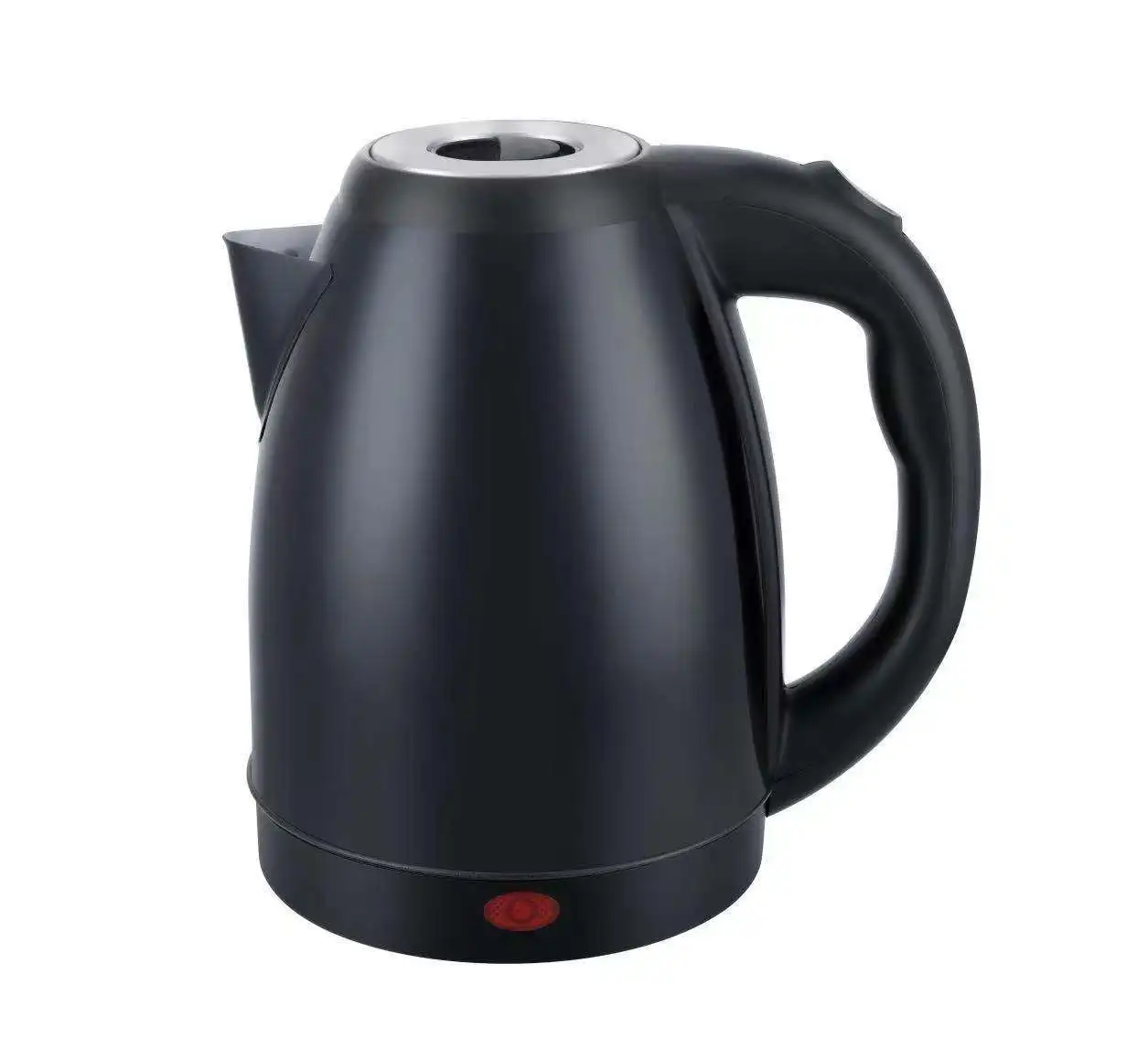 New Design Stainless Steel 1.8 Liter Quality Electronic Water Kettle,Electric Jug Kettle Home Appliances