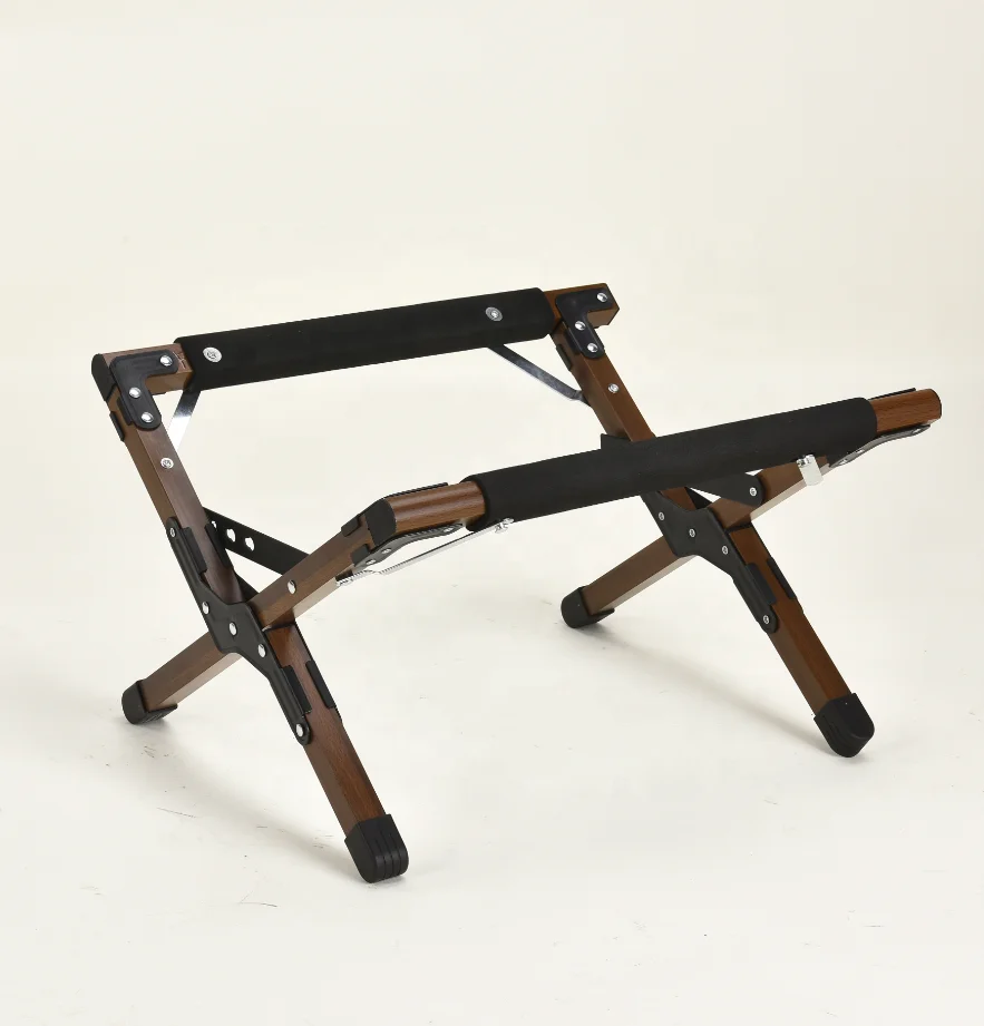 Camping beach picnic travel cooler box ice folding stand shelf