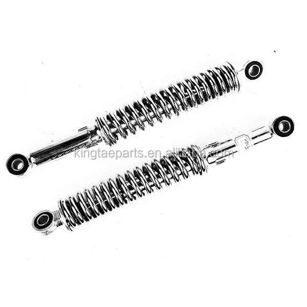  Заводские запасные части для мотоциклов AX100 CG125 WY125 YBR125 YB110 GN125 C110 скутер BAJAJ Pulsar Передний Задний