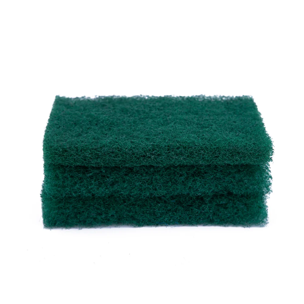 DH-C2-12 Нетканая промышленность полировка абразивные нейлоновые колодки полировка