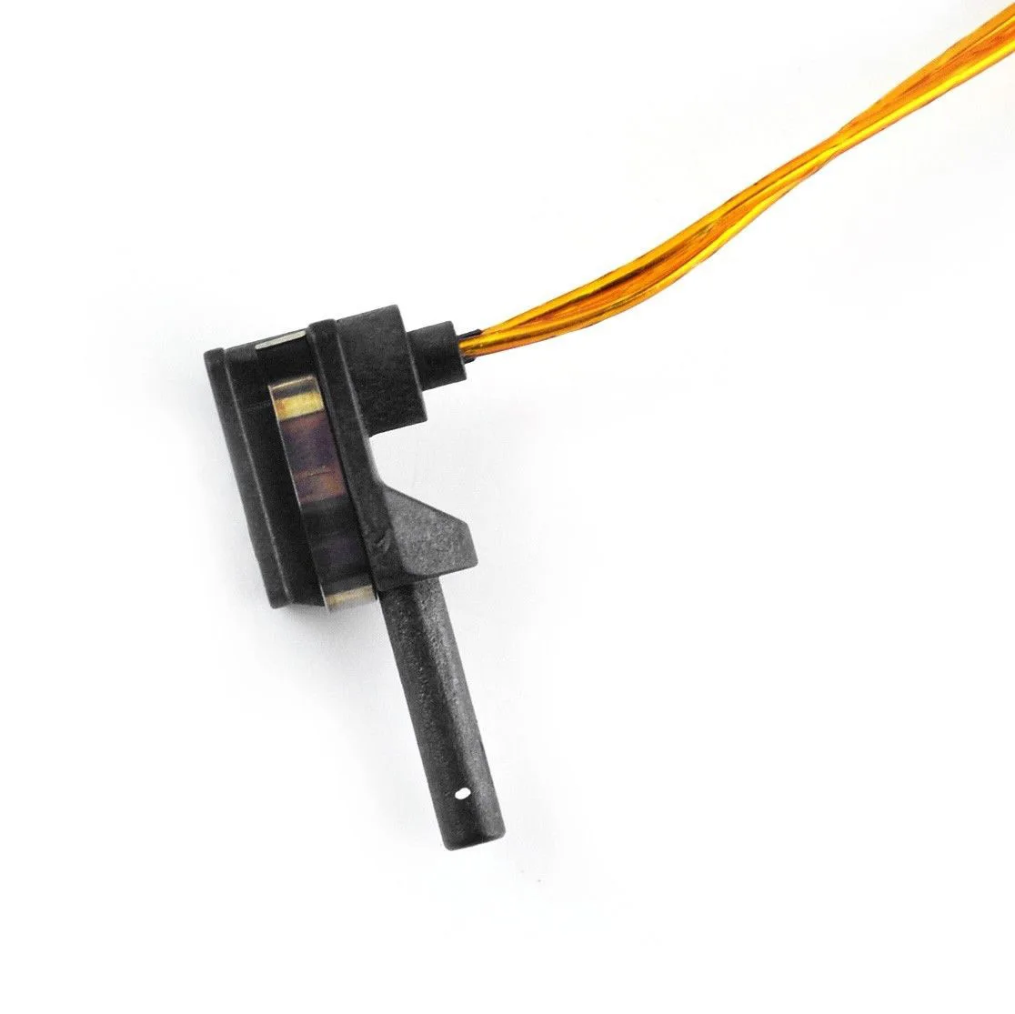 Wholesale Auto parts Brake system sensor For Vehicle car OE2115401717