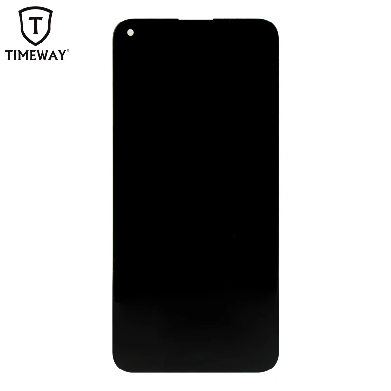 Timeway Mobile Spare Parts Original Lcd Touch Screen Display for Huawei honor Play 3 Enjoy 10 Accessories