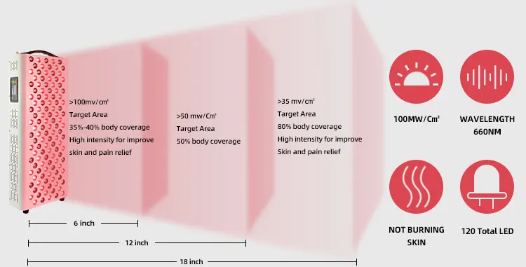 red light panel 1 (1).jpg