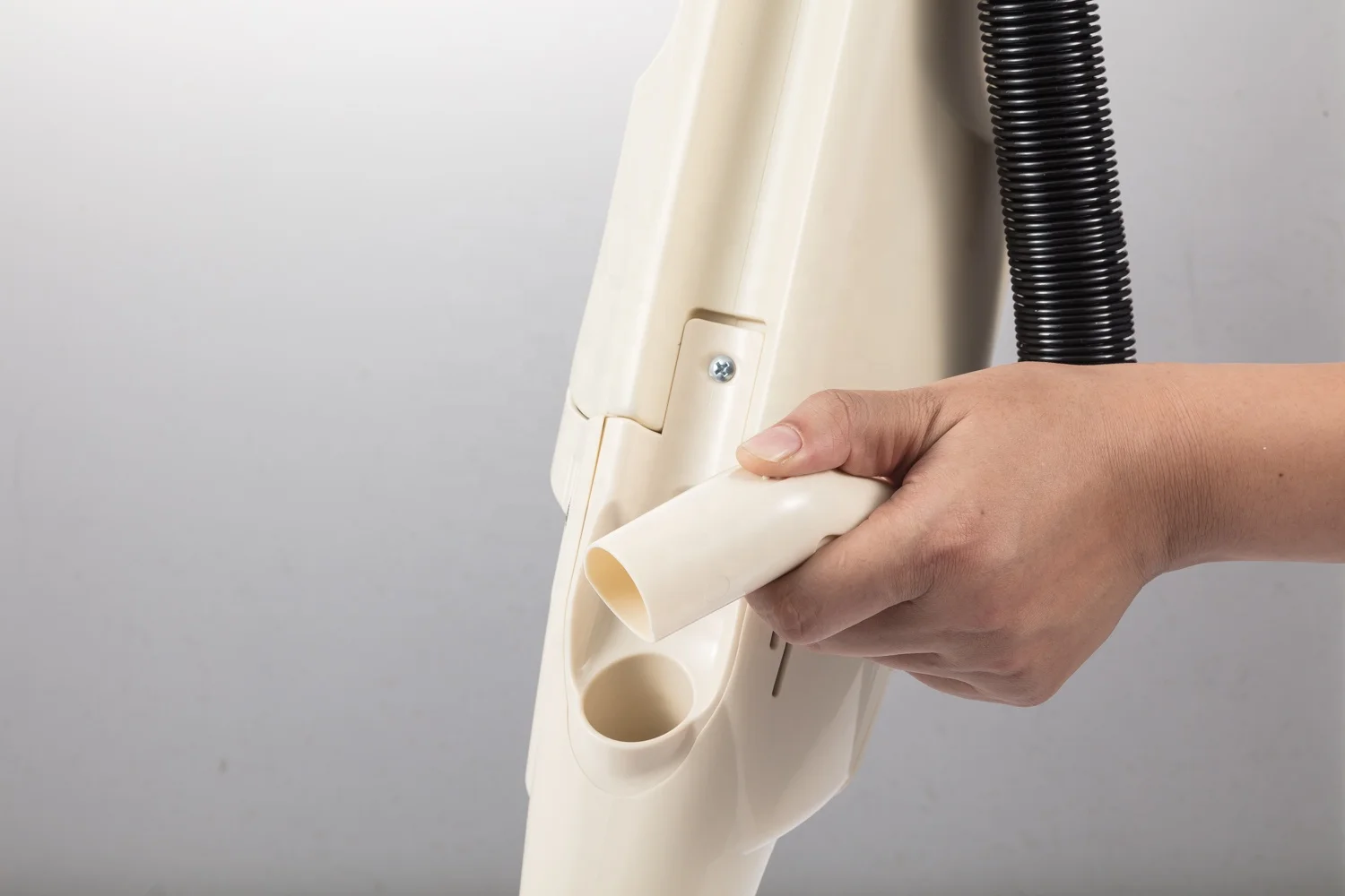 Upright cord vacuum cleaner stick other vacuum cleaner manual vacuum cleaners