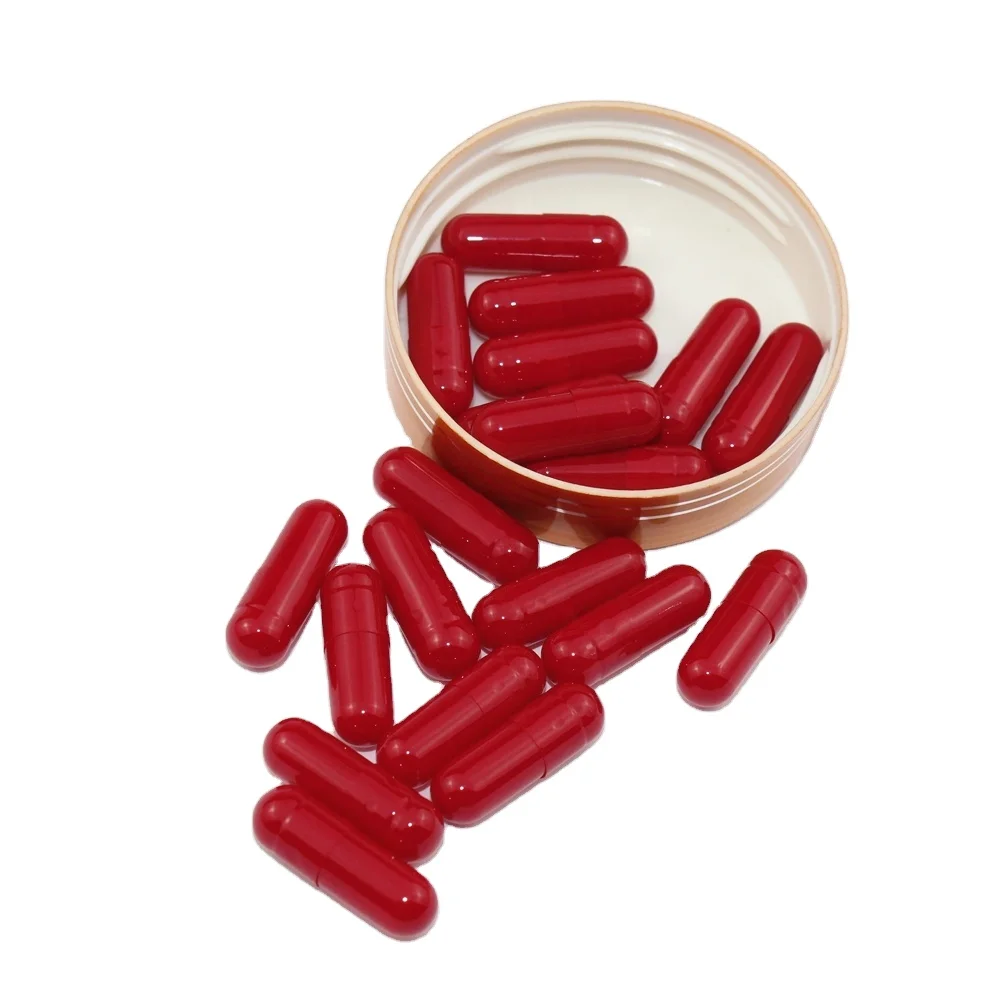 Продукты для здоровья, натуральные добавки, ежедневная диета, Капсулы Хитозана