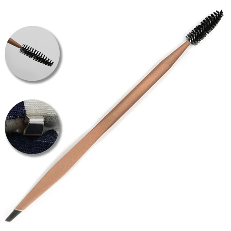 Brand custom logo customised tweezers rose gold eyebrow tweezers factory price rose gold eyebrow tweezers