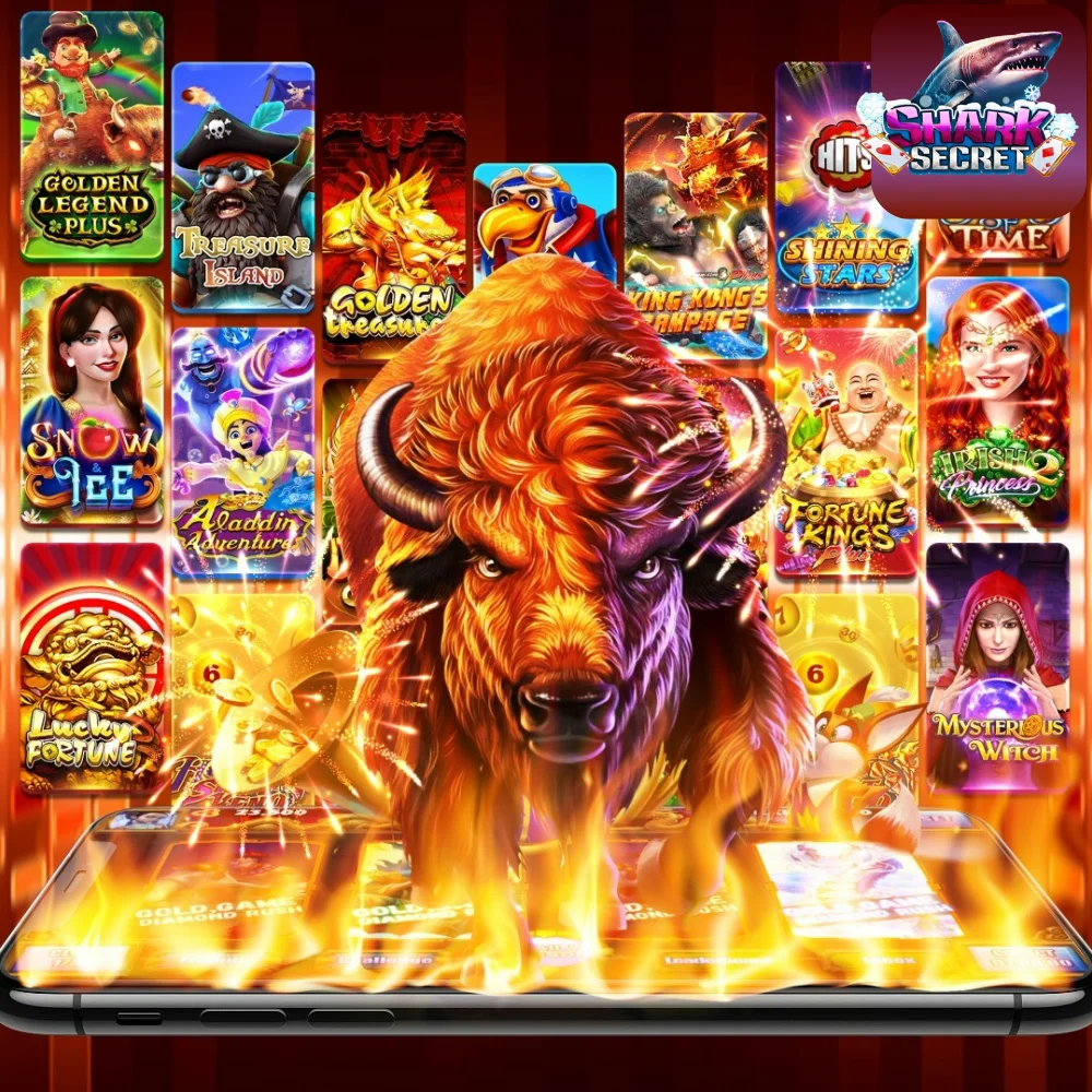 Игра для главного агента онлайн fish gaming Game room дистрибьютор