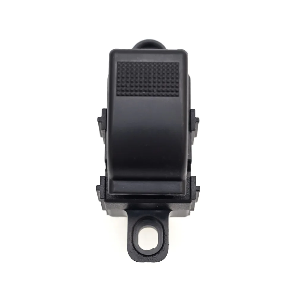 Car Master Power Window Switch GE4T66370ALT for Mazda MPV 2000-2006