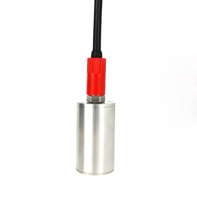 High Quality Top Quality Zf-Ipc-17M11 underwater waterproof small network camera