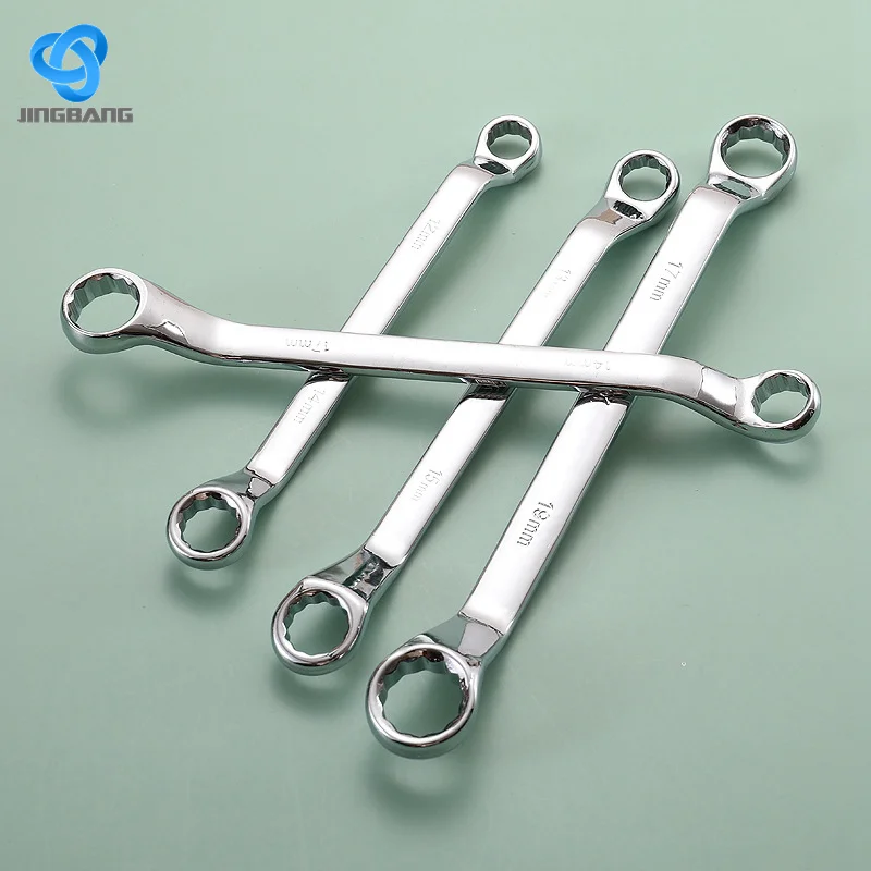 Brand combination flexible head ratchet wrench auto labor saving auto jack enley socket wrench set ratchet sets mechanic tools