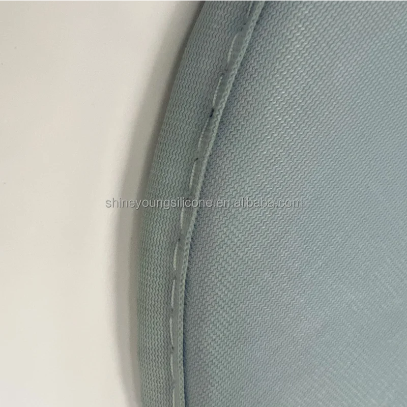 With Steam Generator Multi-function Ironing Table For UNIPRESS AWGP.42A AWGP.42U