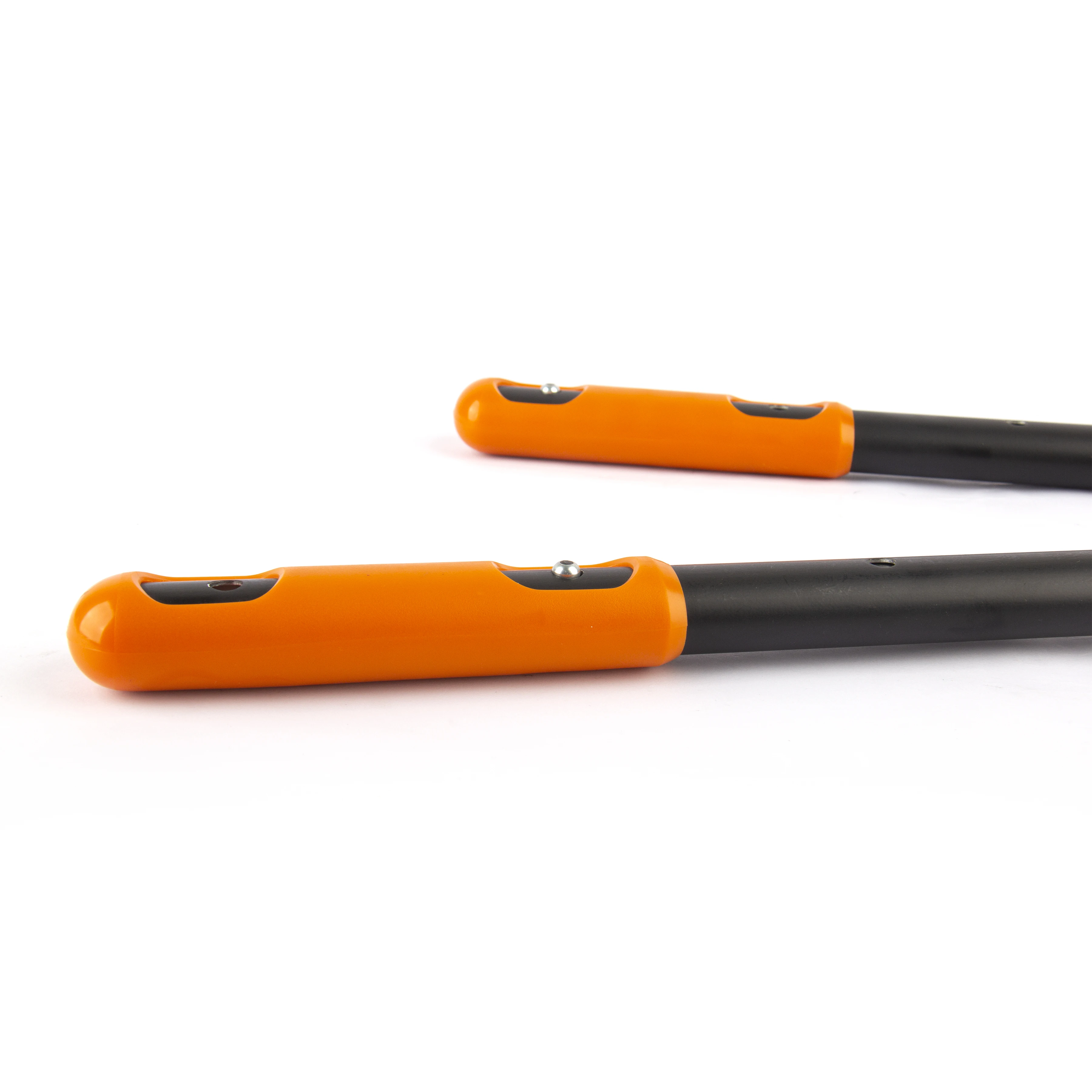 hand loppers thick branches ease pruner corona tree pruners branch cutter tree pruner yard clippers loppers garden clippers