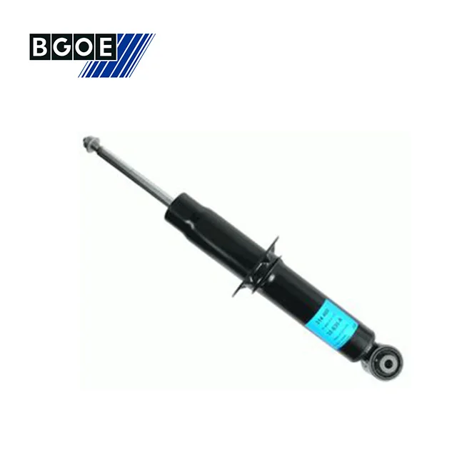 7L6513029P 7L6513029G 7L6513029E 7L6513029N 7L6513029 for audi Q7 VW TOUAREG steering damper stabilizer auto steering damper