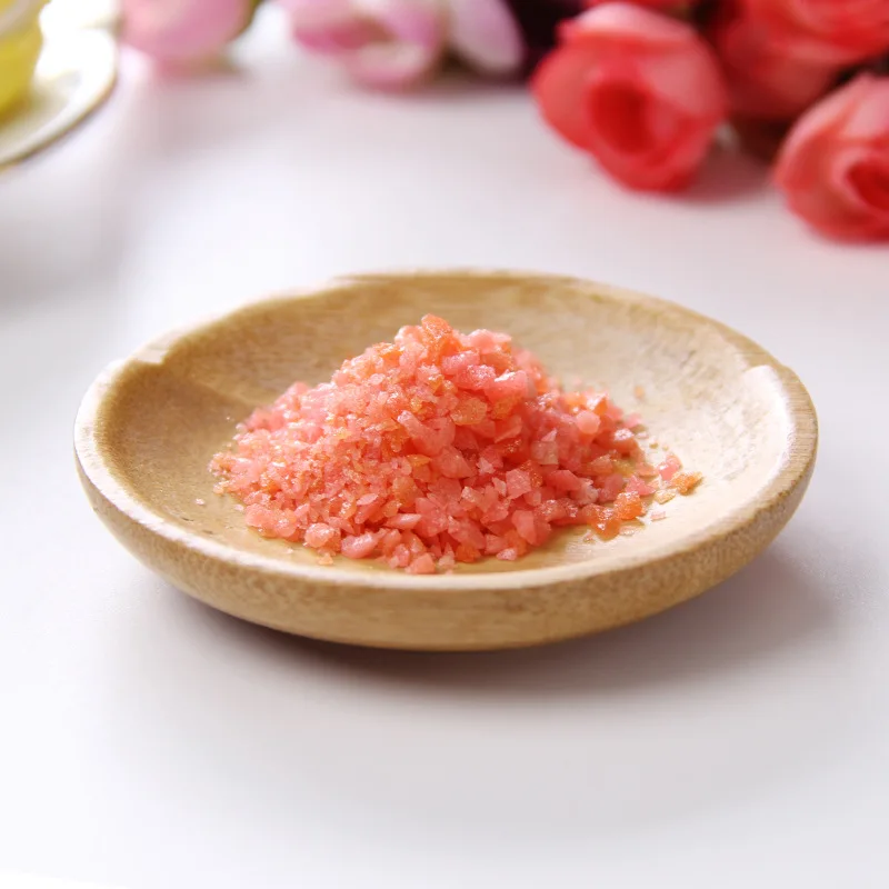 Оптовая продажа оптом детские конфеты такие как фруктовый вкус твердые сахарная пудра взрывные