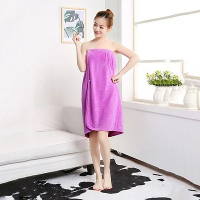 Best Brands Bathing Sexy Girl Bath Towel Custom Made Cheap Price microfiber Hotel Bath Towel quick dry spa body towel wrap