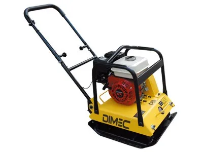 PME-C90 Loncin 196cc плита уплотнительная пластина C90