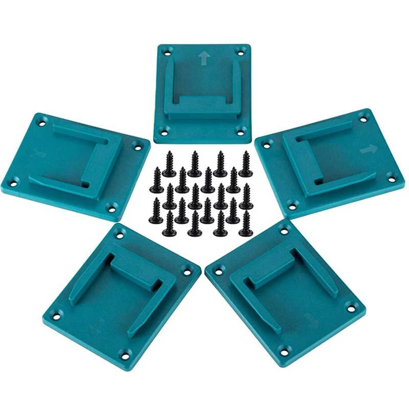 Precision Plastic Accessories  Custom Plastic Parts Injection Plastic Parts for fixture