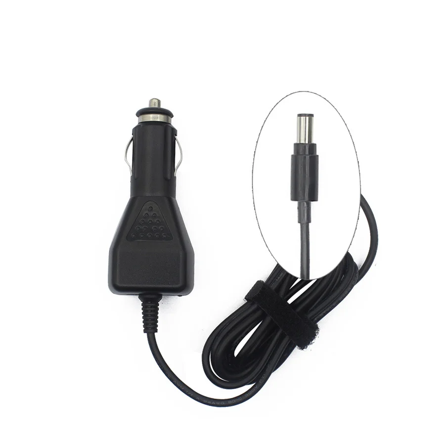vacuum cleaner car charger for Dyson DC30 DC35DC45