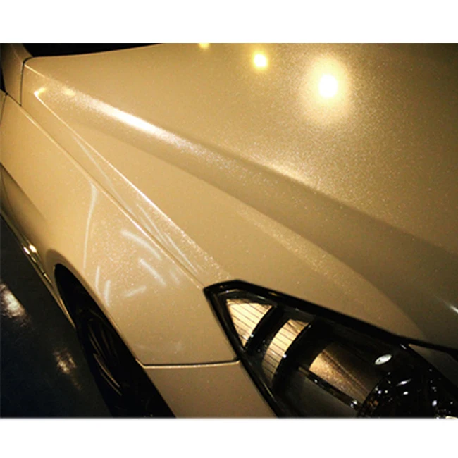 Aeropak 400 мл Peal блеск резиновая краска для автомобиля