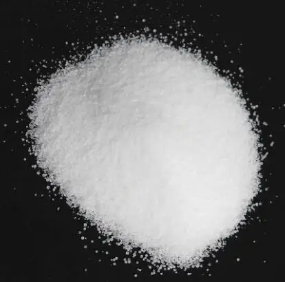  Высокой чистоты 4-Morpholineethanesulfonic кислота CAS
