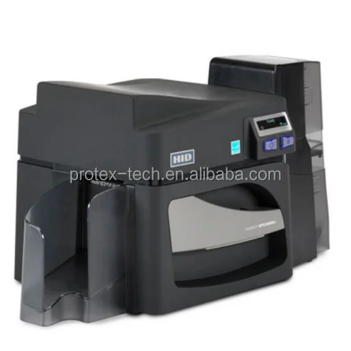 DTC4500e - 